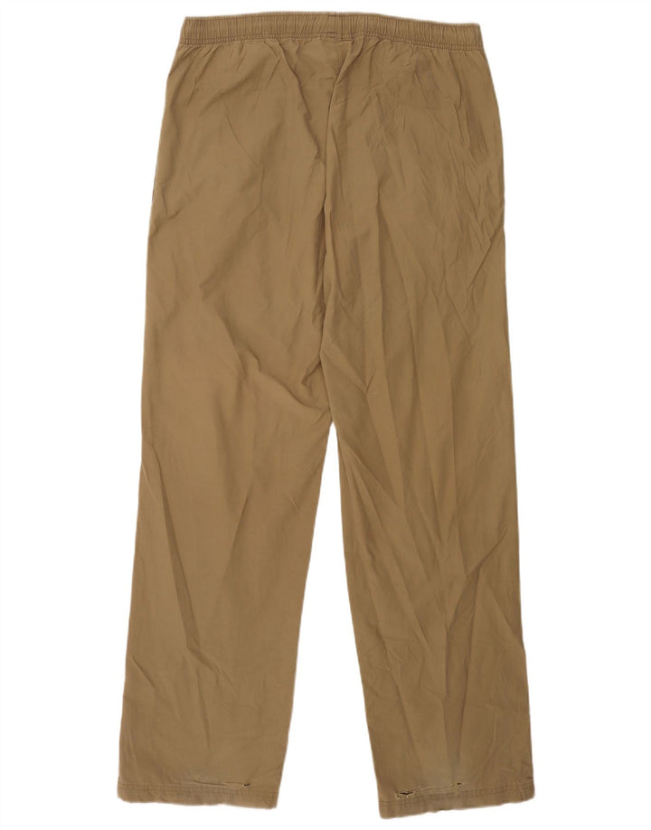 Champion Herren-Trainingshose, Mittelkhaki