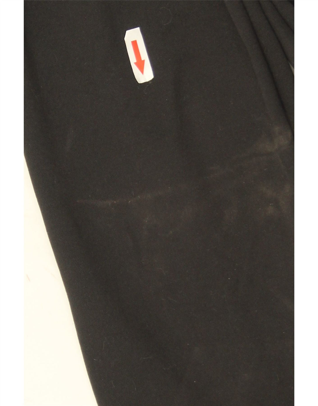 The North Face Herren-Kapuzenpullover, Mittelschwarzes Colourblock-Polyester