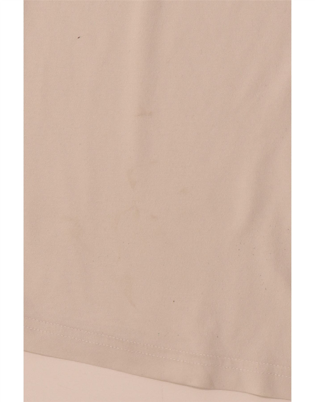 The North Face Herren-T-Shirt mit Grafik, Mittelweiß