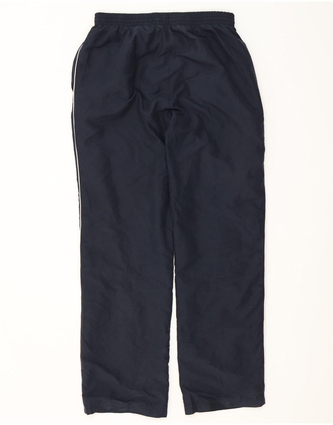 Champion Herren-Trainingshose, Mittelblau, Polyester