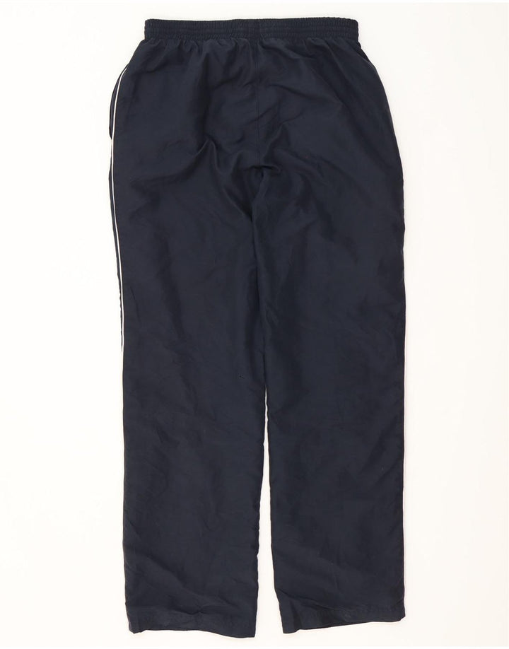 Champion Herren-Trainingshose, Mittelblau, Polyester