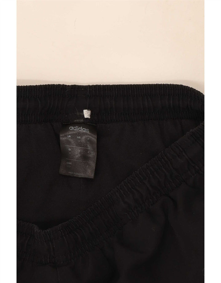 Adidas Herren Trainingshose Jogger Medium Schwarz