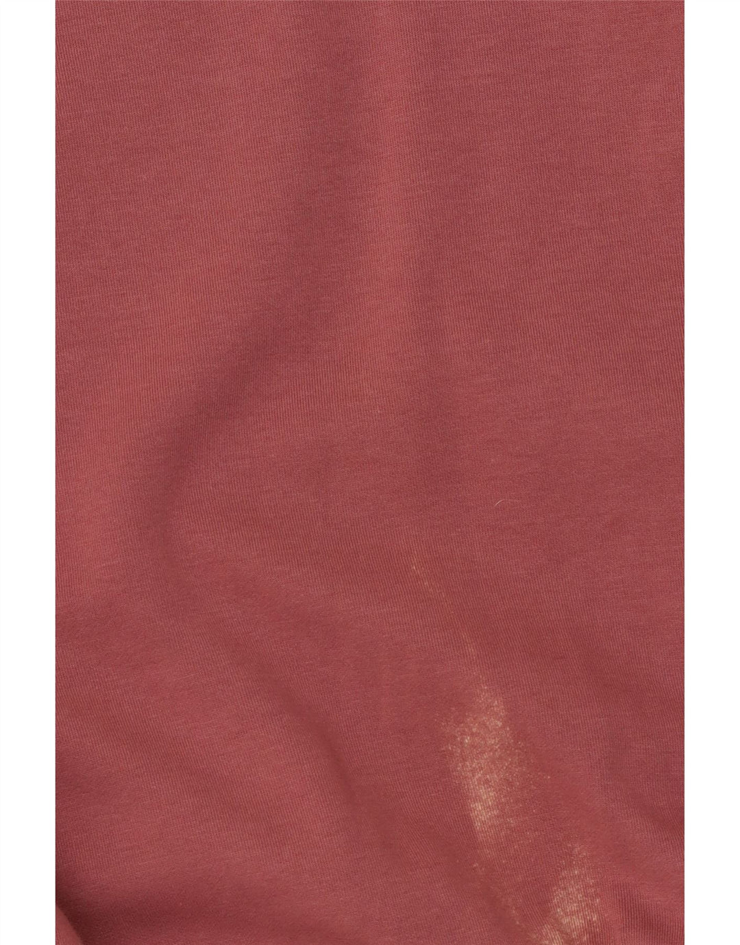 Guess Grafik-Sweatshirt für Damen, Gr. 10, Größe S, Rosa, Farbblock