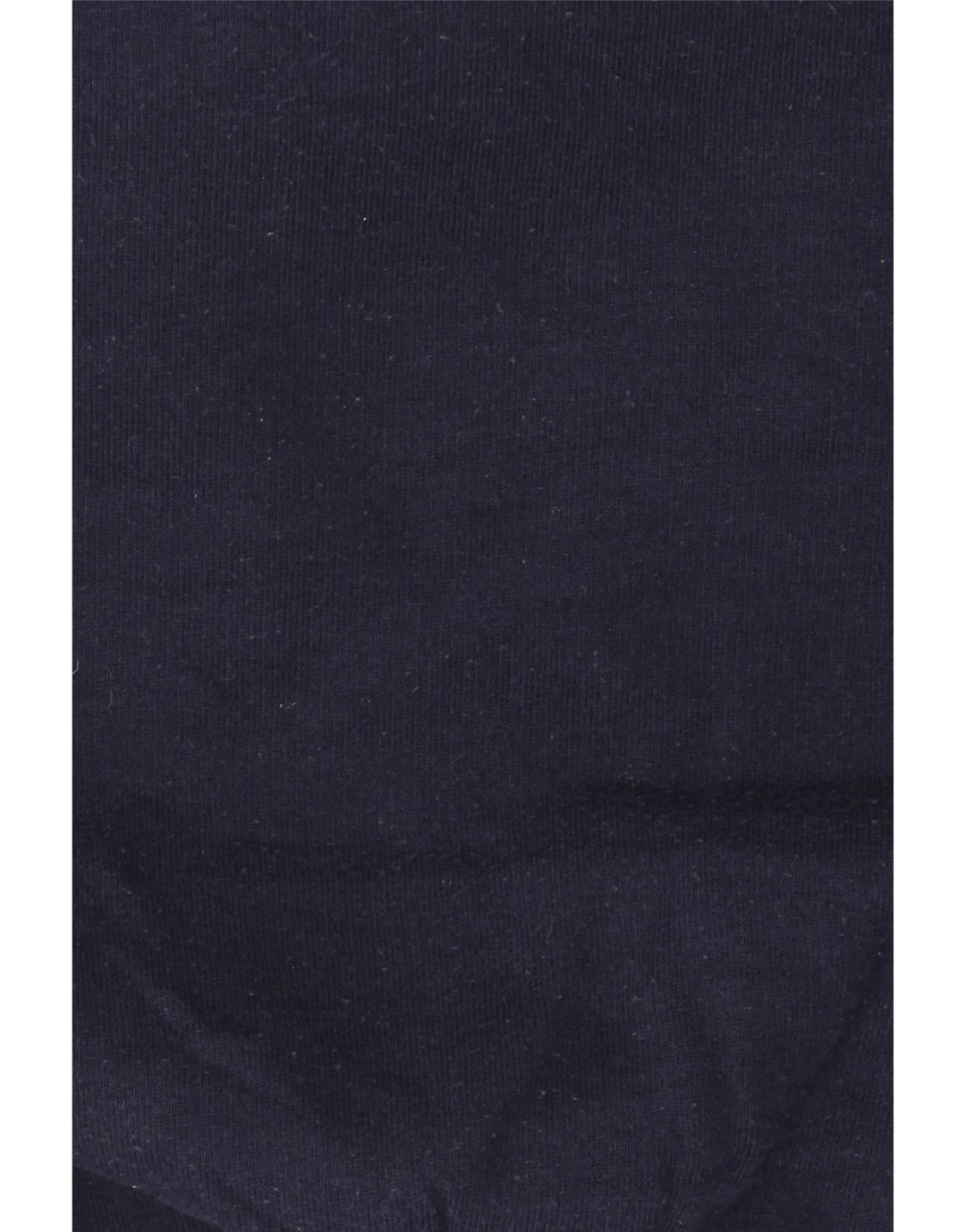 Champion Herren Sweatshirt Pullover XL Marineblau Baumwolle