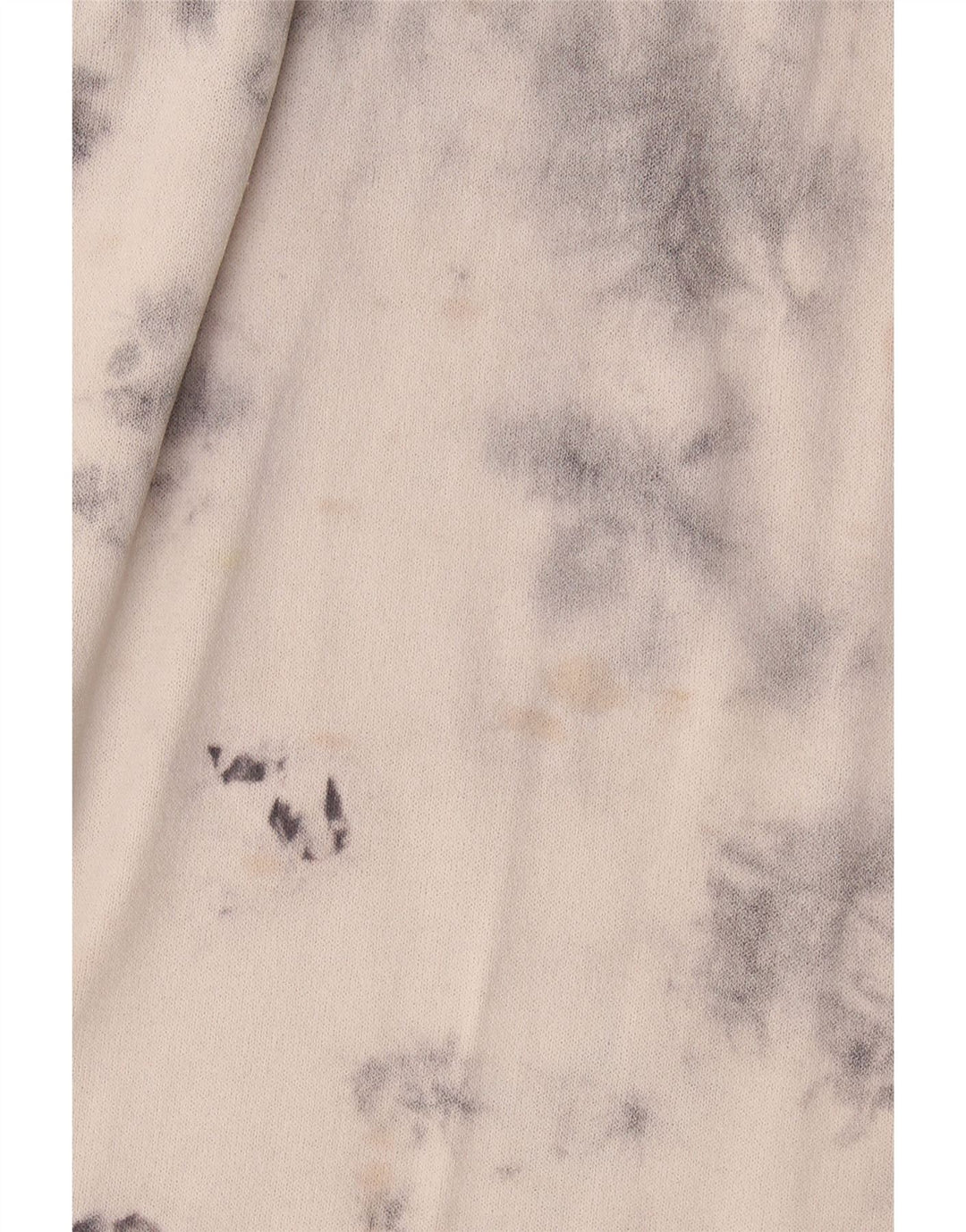 Übergroßes Maxikleid von Zara für Damen, Gr