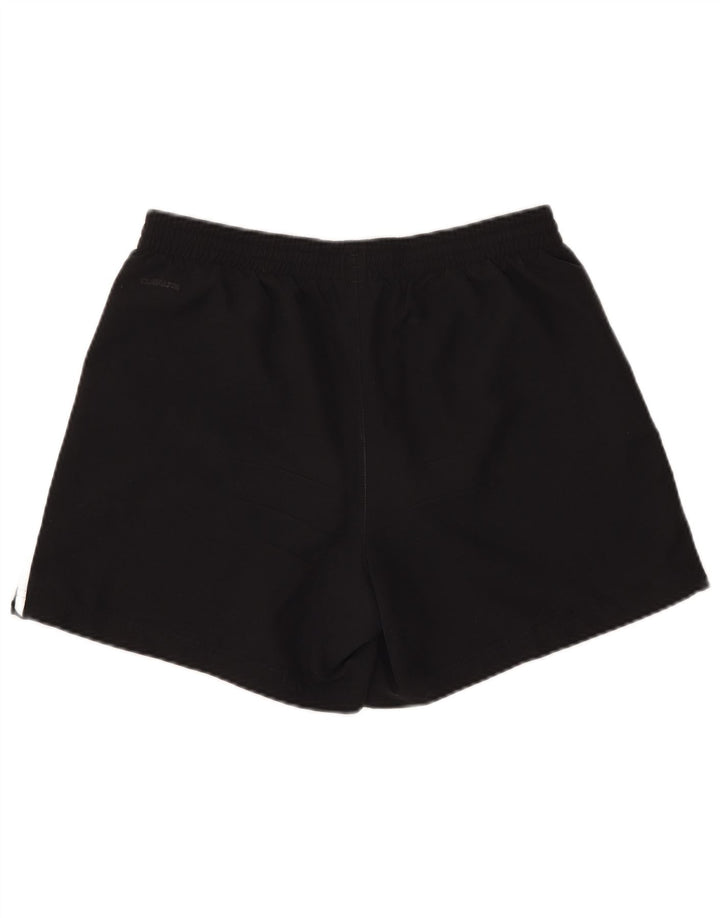 Adidas Herren Clima 365 Sport Shorts Medium Schwarz Polyester