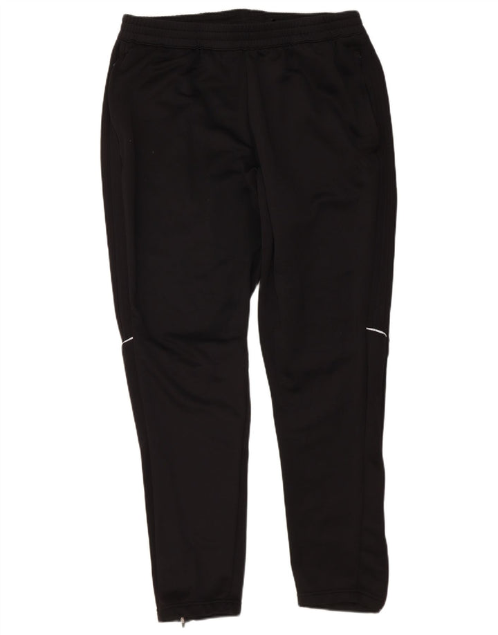 Adidas Herren Aeroready Trainingshose XL Schwarz Polyester