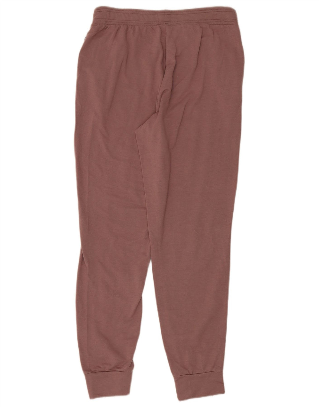 Eddie Bauer Damen-Trainingshose, Jogginghose, Gr. 10, klein, rosa, Polyester