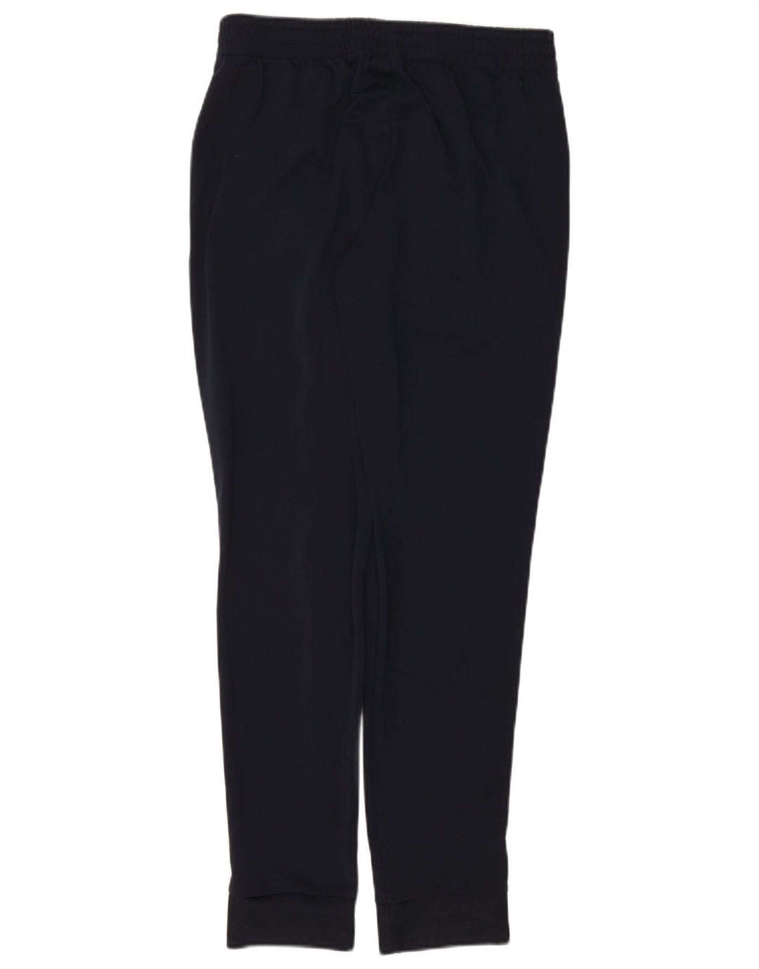 ADIDAS Herren Primegreen Trainingshose Jogger UK 44/46 Large Marineblau