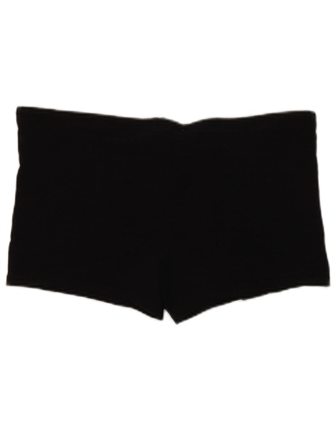 Dolce & Gabbana Herren Beachwear Badeshorts Large Schwarz