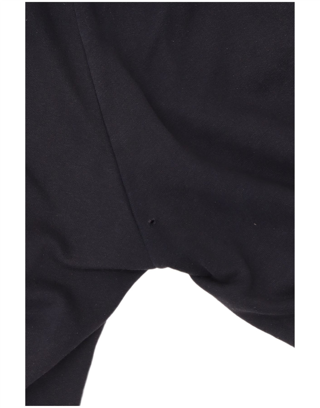 Jack & Jones Herren-Trainingshose, Jogginghose, mittelmarineblau, Baumwolle