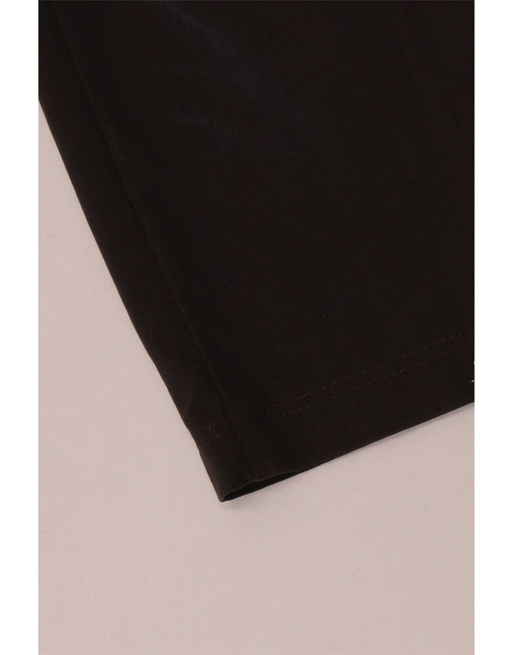 Gerade Cargo-Hose für Herren von Rohan, Größe L, W34, L30, Grau, Polyamid