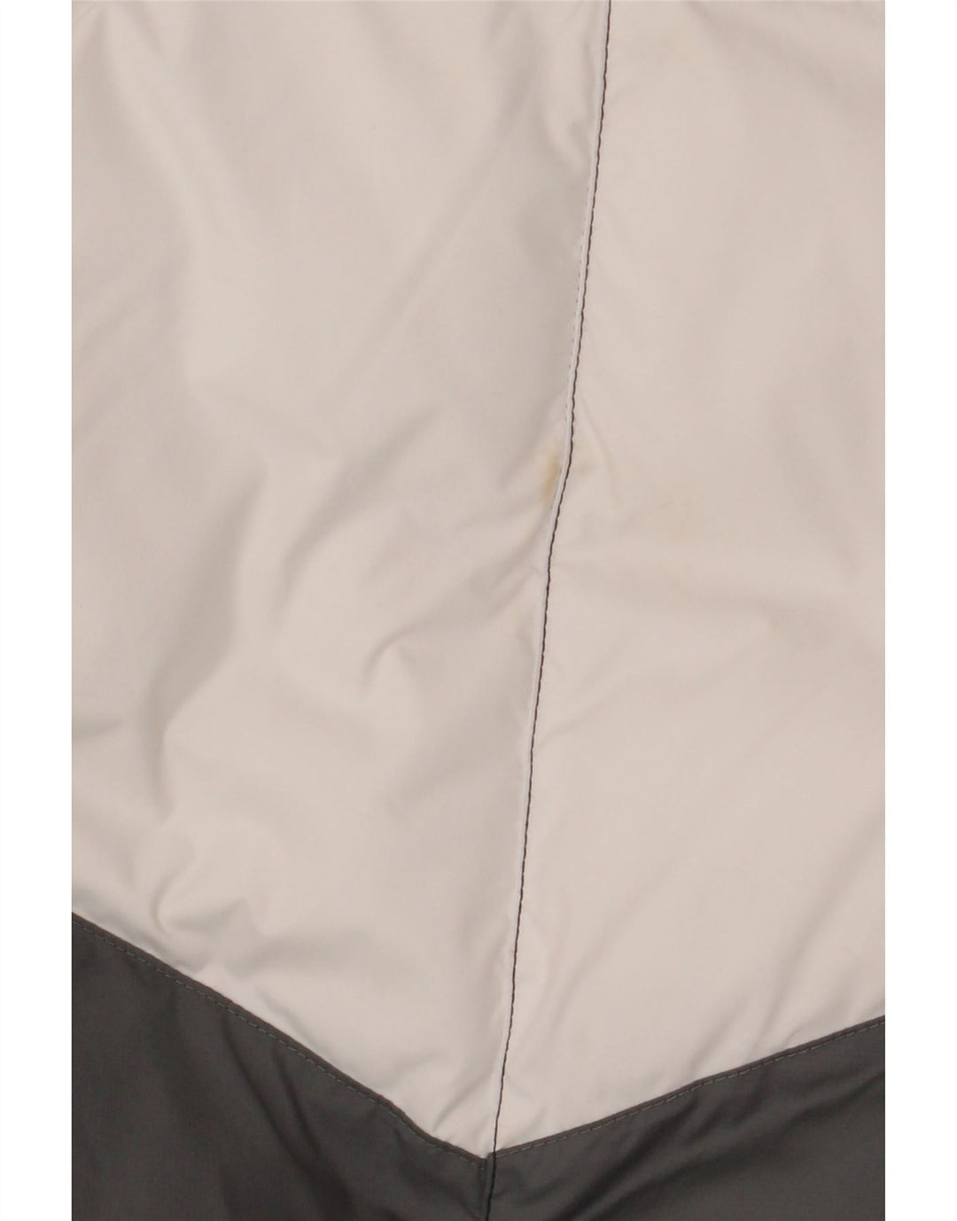 Nike Wattierte Jacke mit Kapuze für Jungen, 13–14 Jahre, XL, mehrfarbig, Farbblock