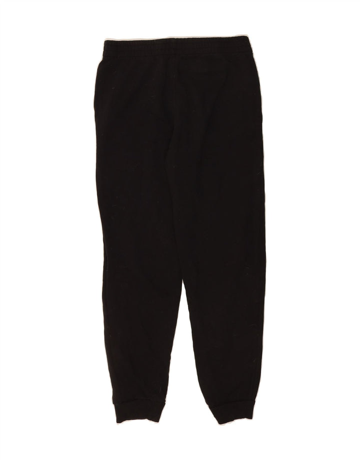 Womens Graphic Tracksuit Trousers Joggers UK 14 Large Vintage Champion and Second-Hand Champion from Messina Hembry 