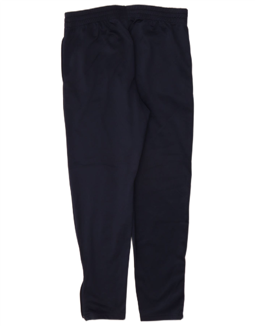 Lotto Herren-Trainingshose, mittelblau, Polyester