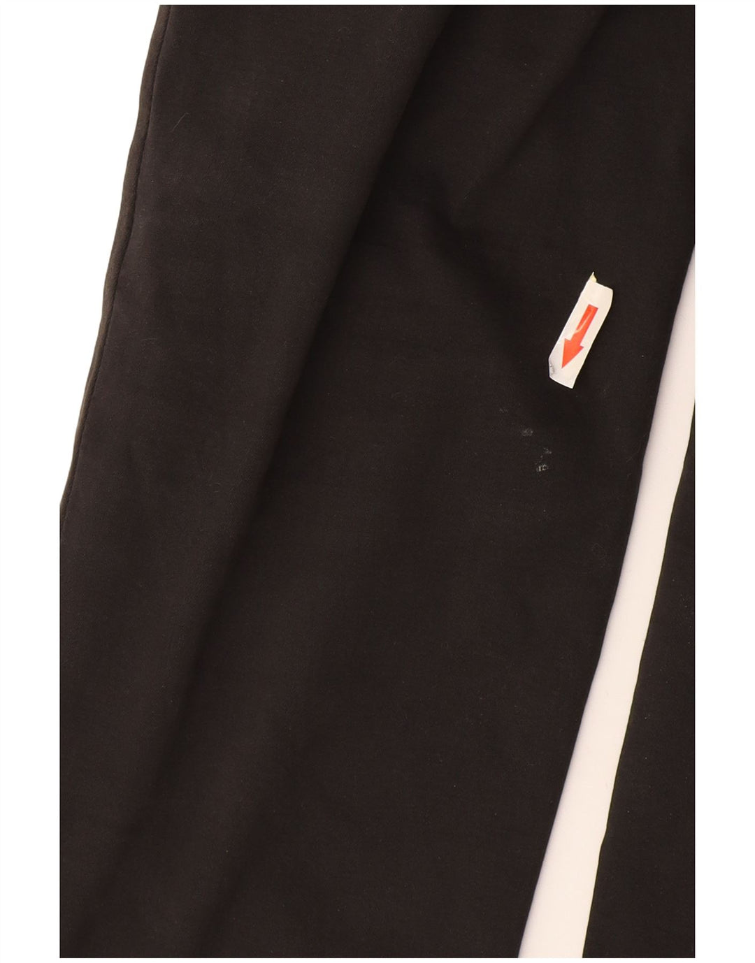 Liu Jo Damen Skinny Jeans W30 L28 Grau