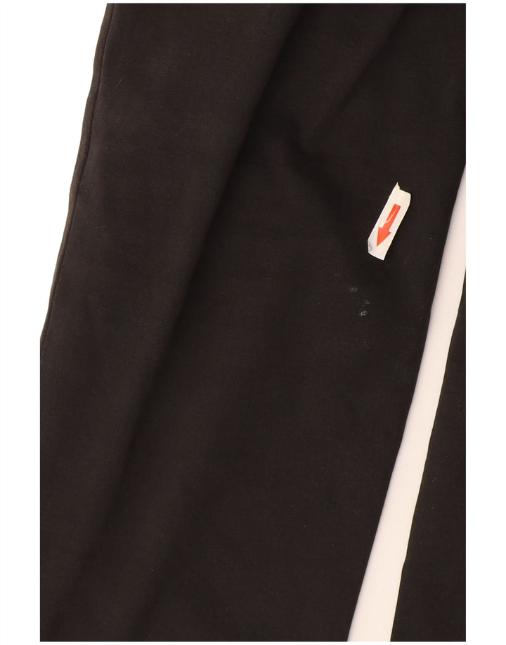 Liu Jo Damen Skinny Jeans W30 L28 Grau