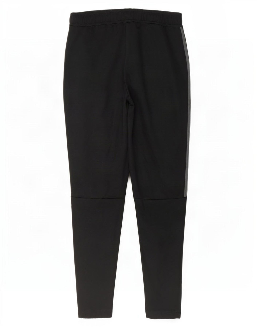 Adidas Herren Aeroready Trainingshose Mittelschwarzes Polyester