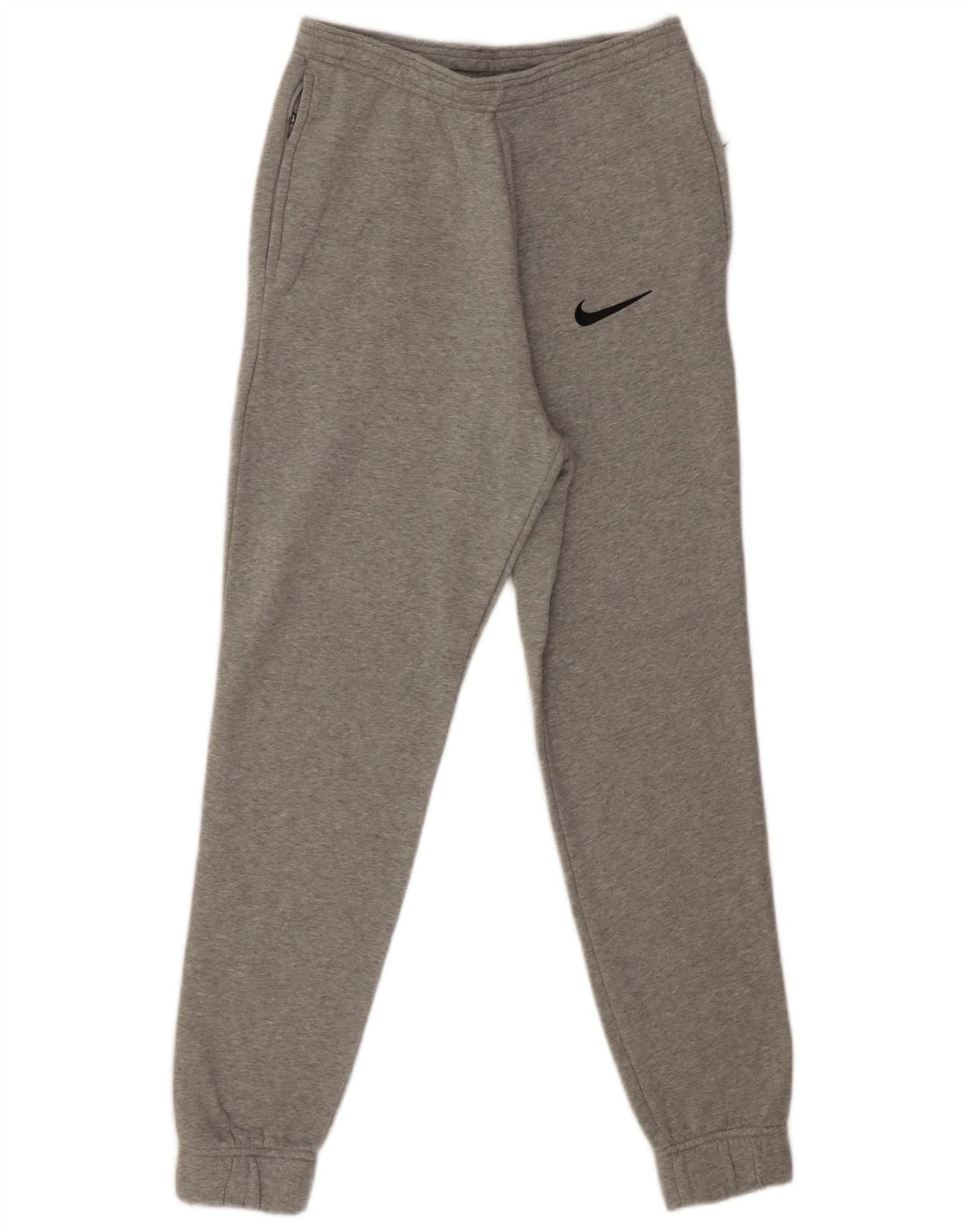 Herren-Trainingshose, Jogginghose, Größe M