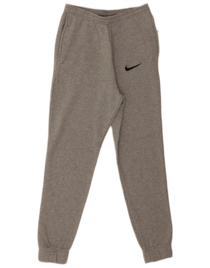 Herren-Trainingshose, Jogginghose, Größe M