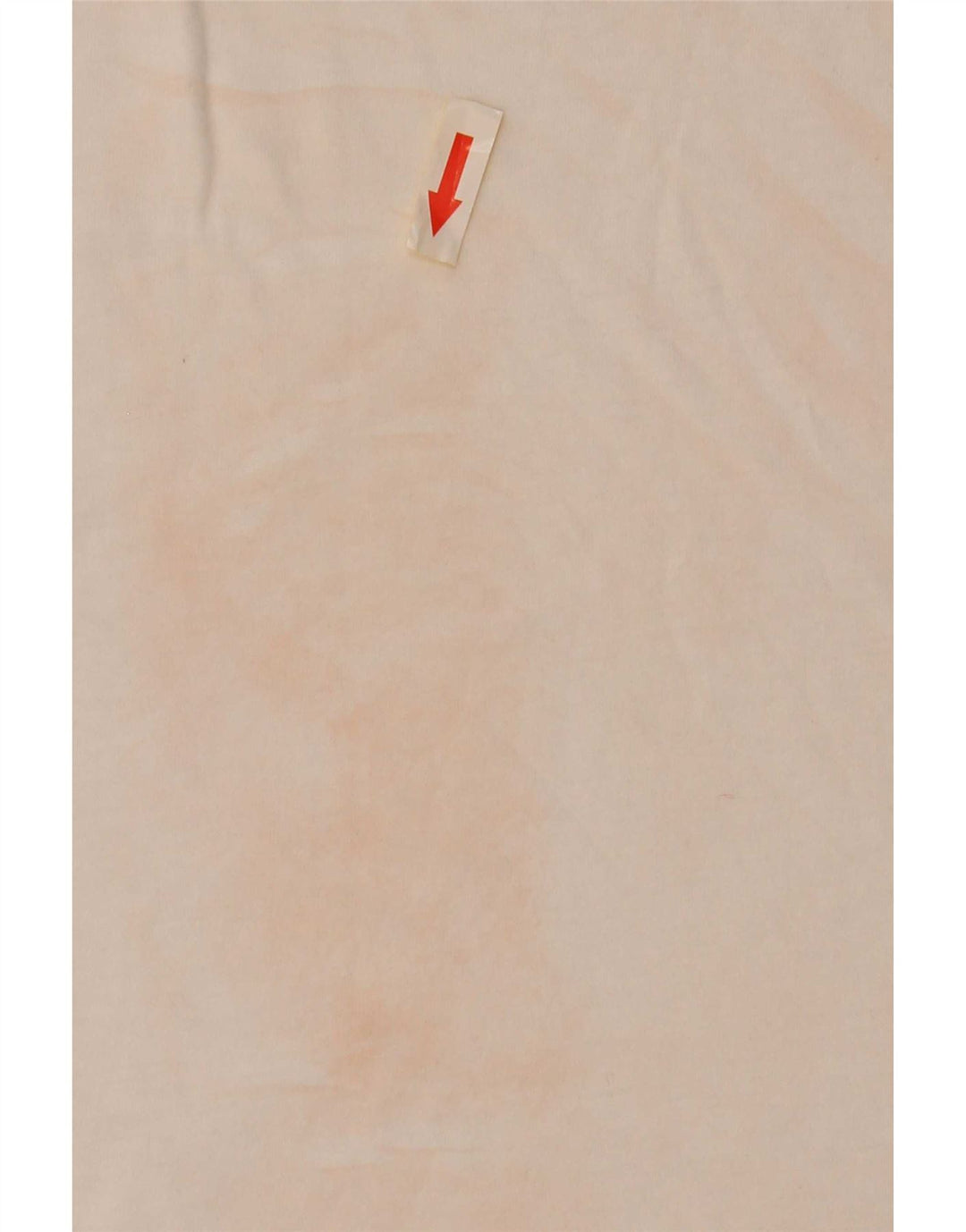 Under Armour Herren Heat Gear Graphic T-Shirt Top Mittelweiß