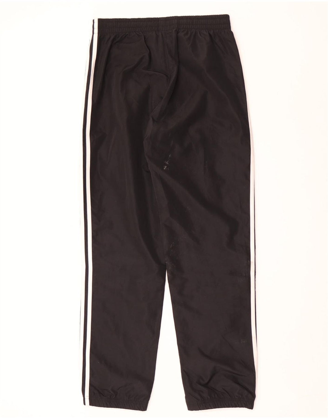 Adidas Herren Trainingshose Jogger Medium Schwarz