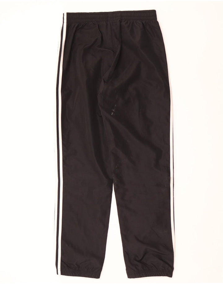 Adidas Herren Trainingshose Jogger Medium Schwarz