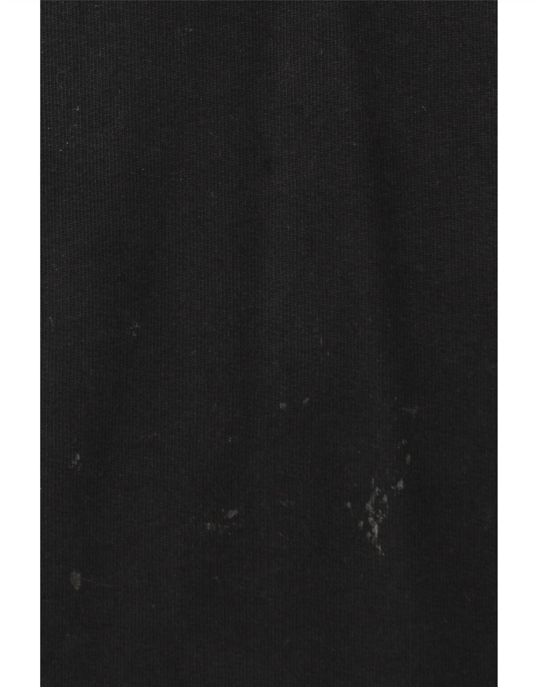 THE NORTH FACE Herren-Kapuzenpullover mit Grafik, mittelschwarz, Baumwolle