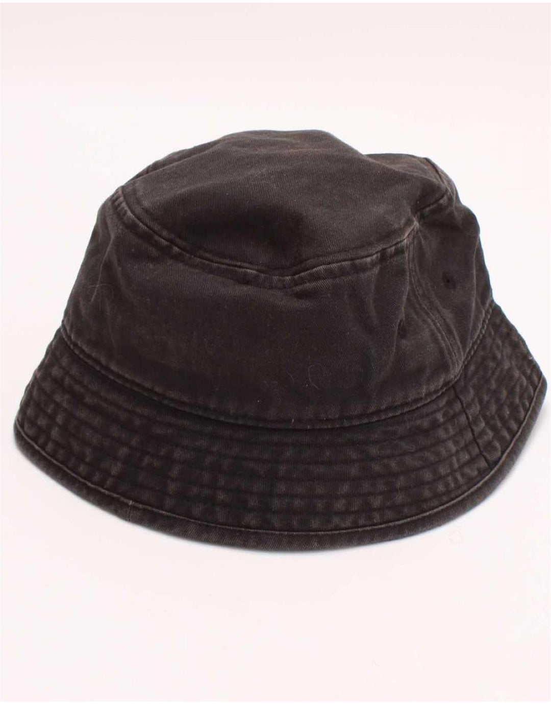 Adidas Herren Graphic Bucket Hat Einheitsgröße Schwarz
