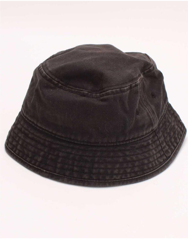 Adidas Herren Graphic Bucket Hat Einheitsgröße Schwarz