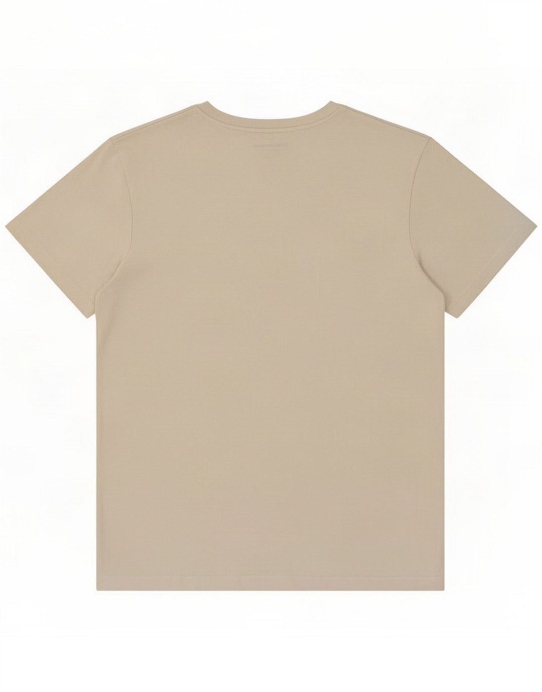 Jack & Jones Herren T-Shirt Top Small White