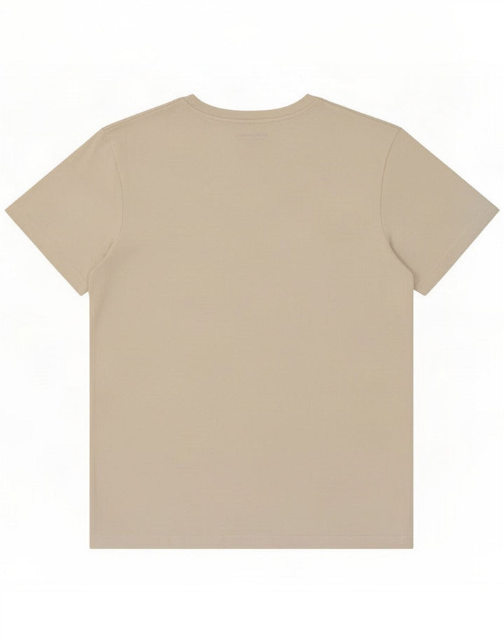 Jack & Jones Herren T-Shirt Top Small White