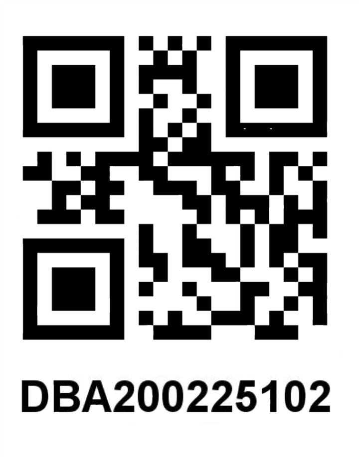 VANS Mens Graphic T-Shirt Top Medium Blue Cotton Vintage Vans and Second-Hand Vans from Messina Hembry 