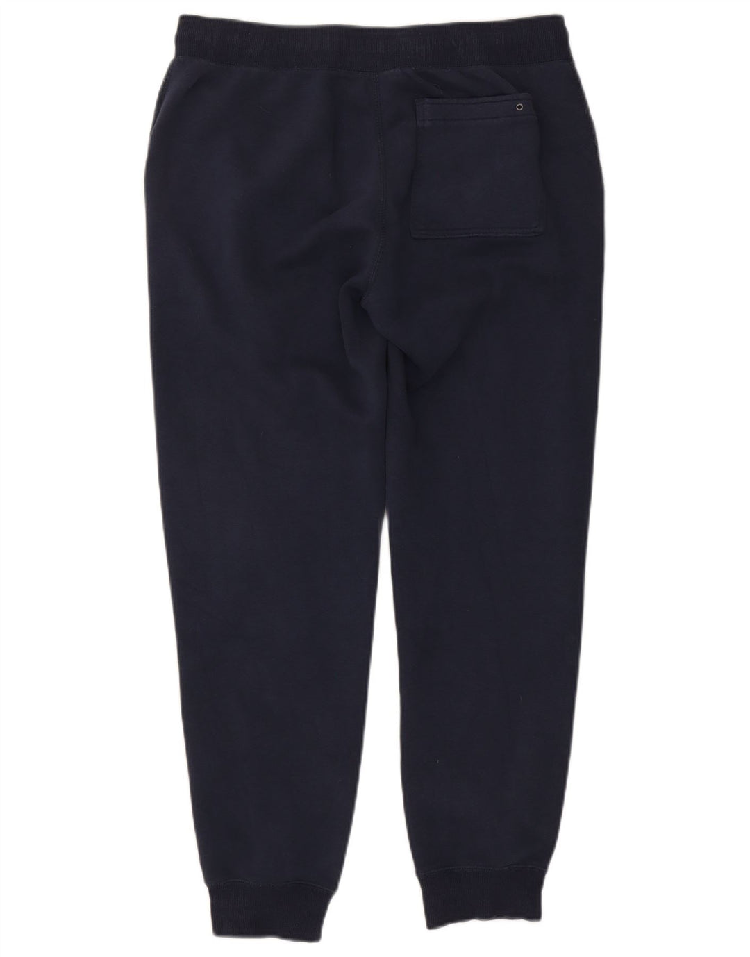 Converse Herren Chuck Taylor Trainingshose Jogger Mittel Marineblau