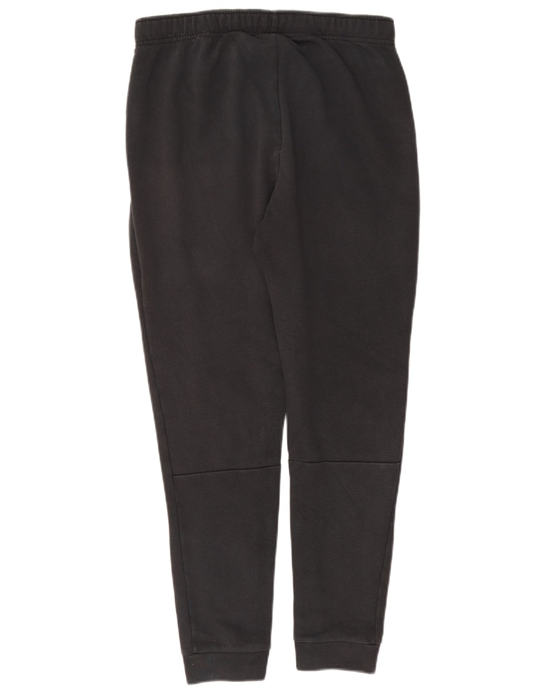 Nike Herren Dri Fit Standard Fit Trainingshose Jogger Mittelgrau