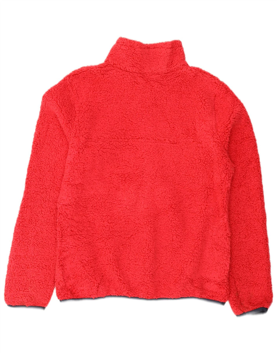 Columbia Damen Fleecejacke UK 14 Mittelrosa Polyester