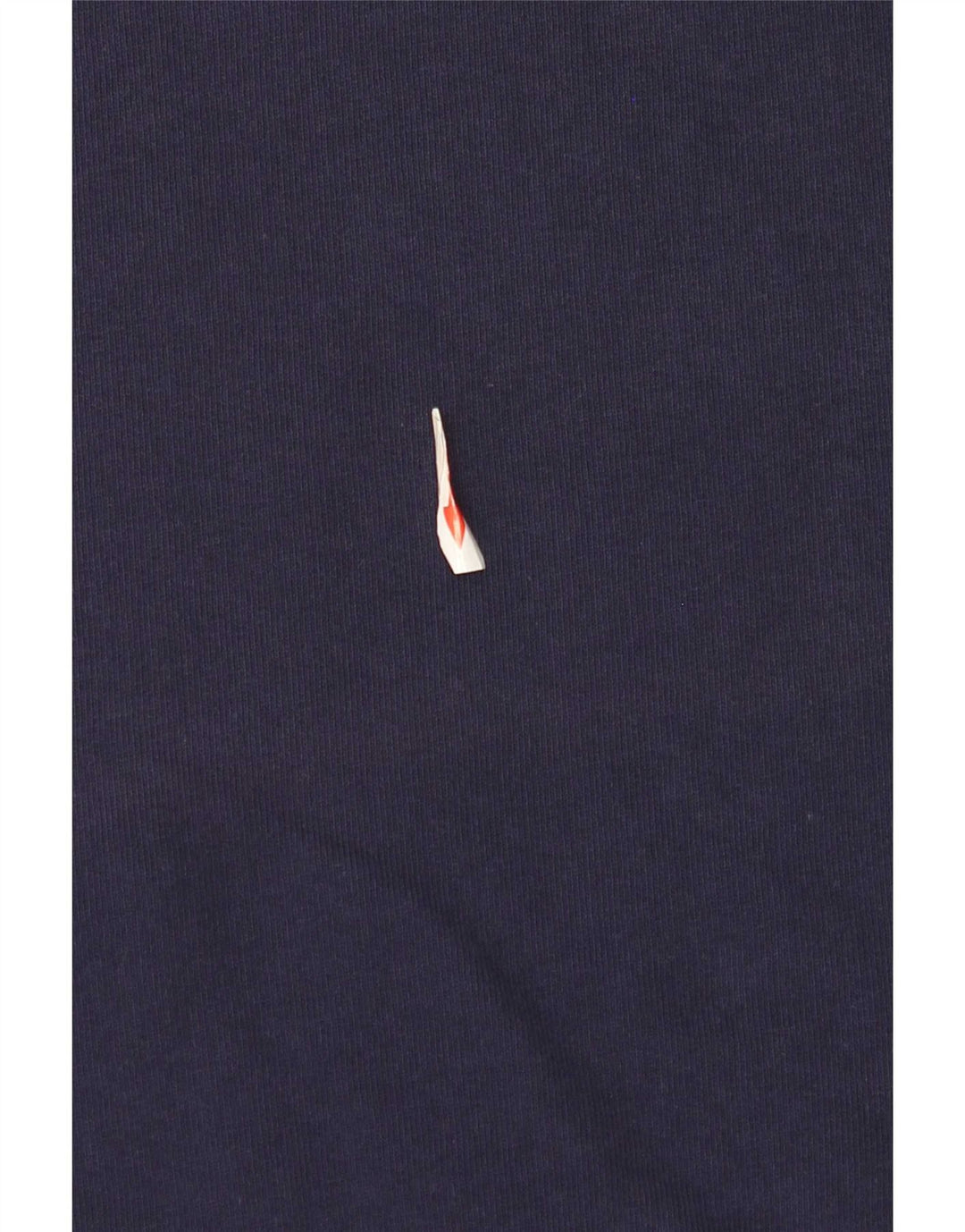 Lyle & Scott Herren Sweatshirt Pullover 2XL Marineblau Colourblock Baumwolle