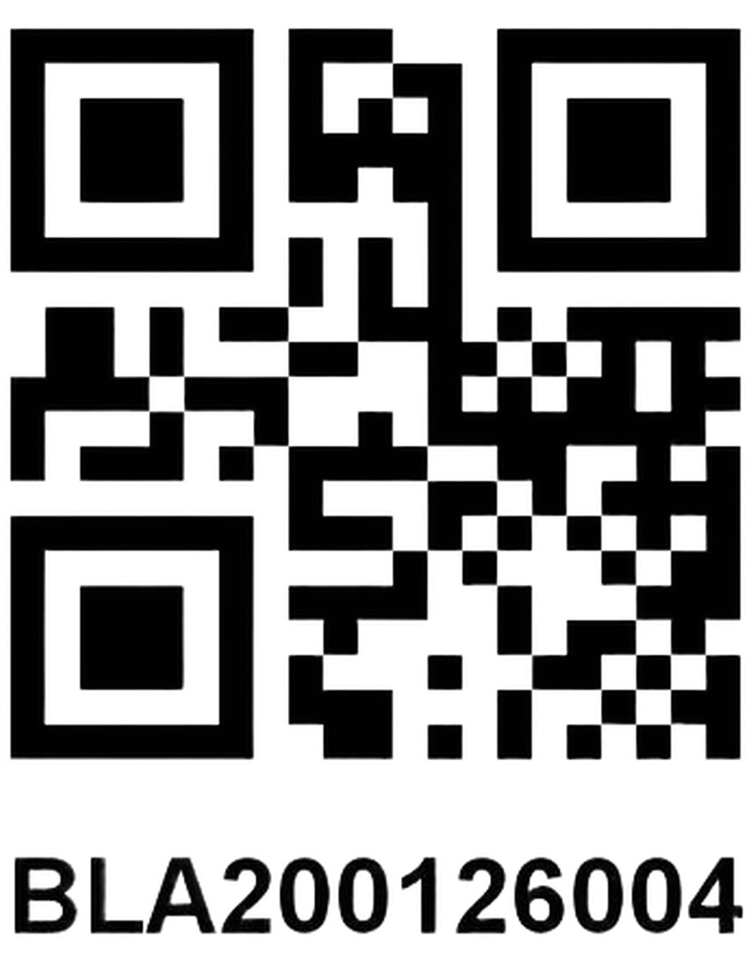 Crew Clothing Damen-Sweatshirt mit Reißverschluss, UK 12, Mittelblau gestreift