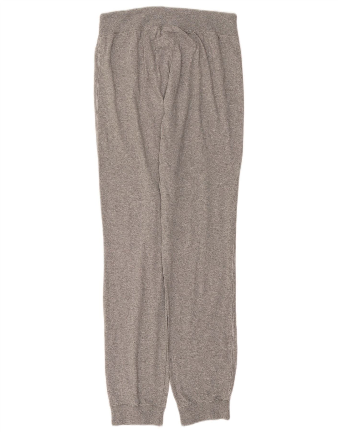 Champion Damen Trainingshose Jogger UK 14 Mittelgrau