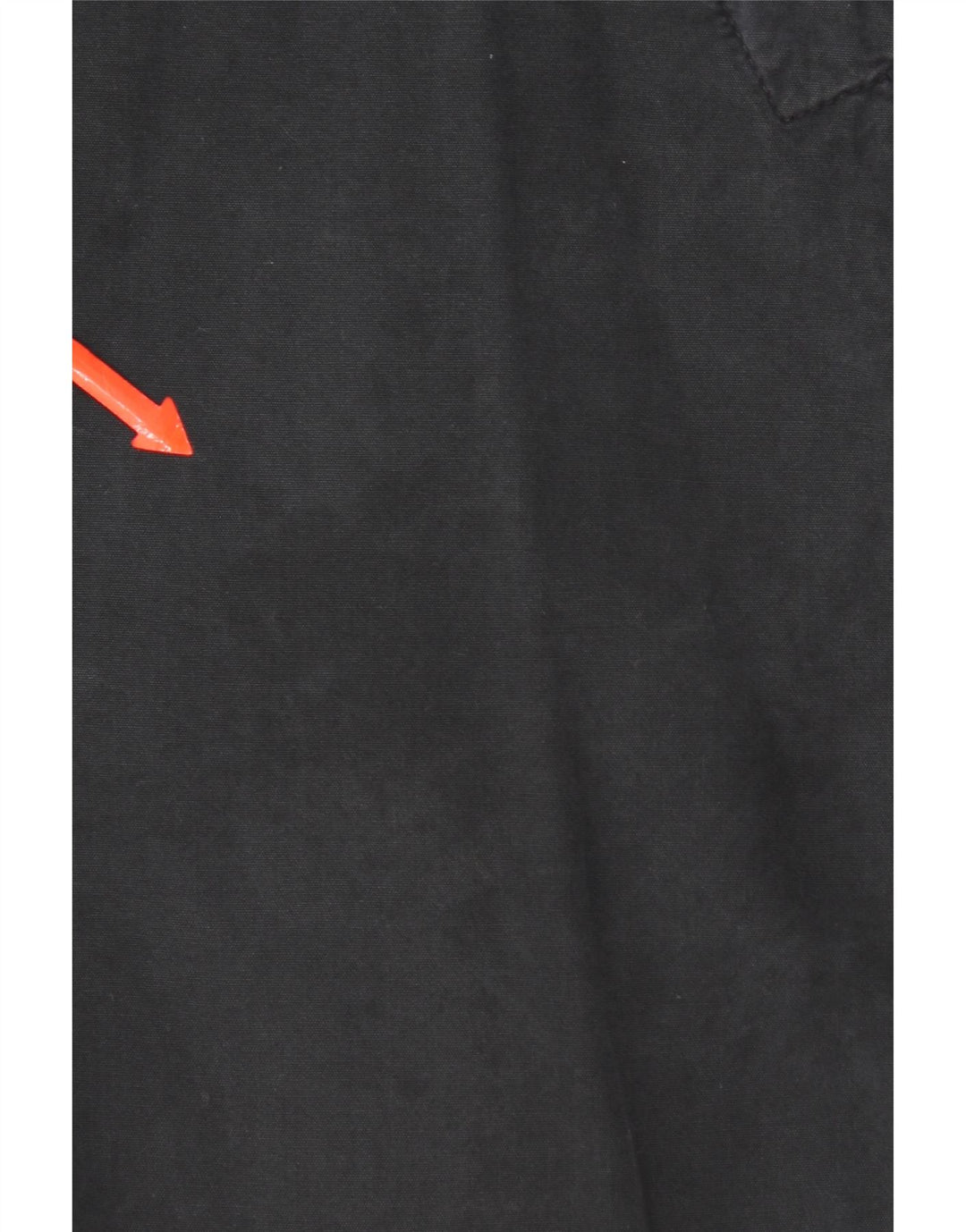 Energie Herren-Bermudashorts, W30, mittelgroß, marineblau, Baumwolle
