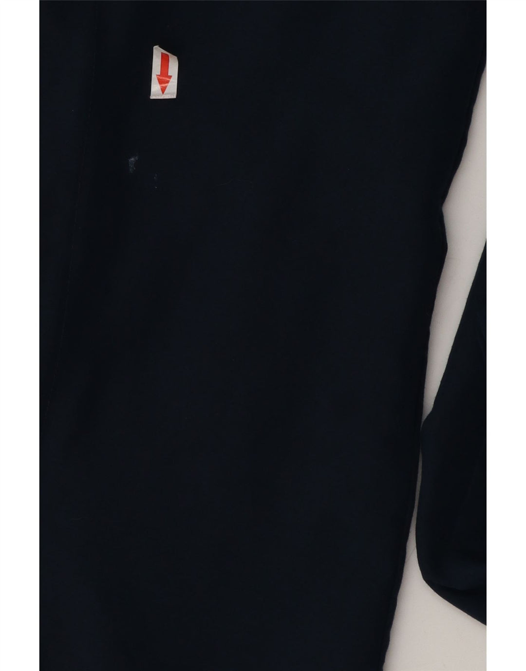 Canterbury Herren-Trainingshose mit Grafik, XS, Marineblau, Polyester