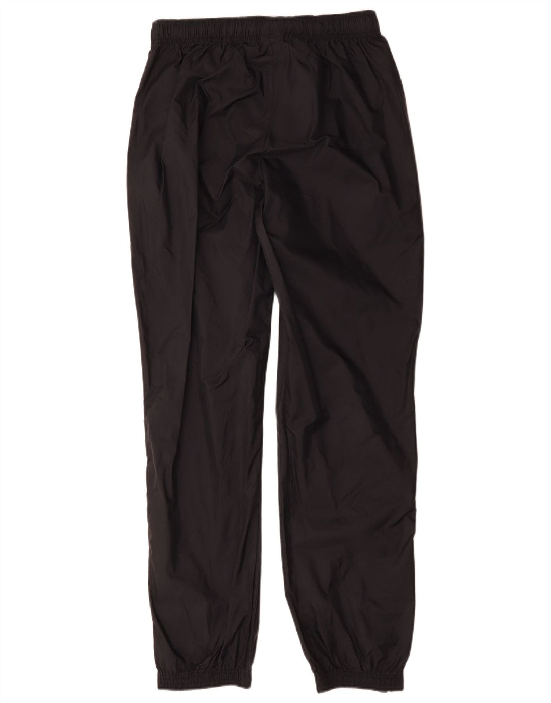 Adidas Herren Trainingshose Jogger Medium Schwarz Polyamid