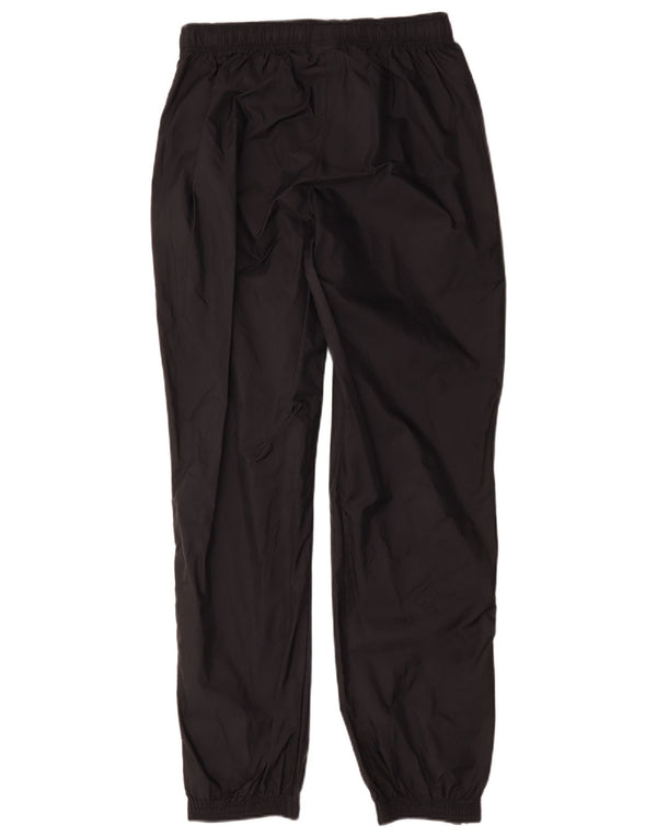 Adidas Herren Trainingshose Jogger Medium Schwarz Polyamid