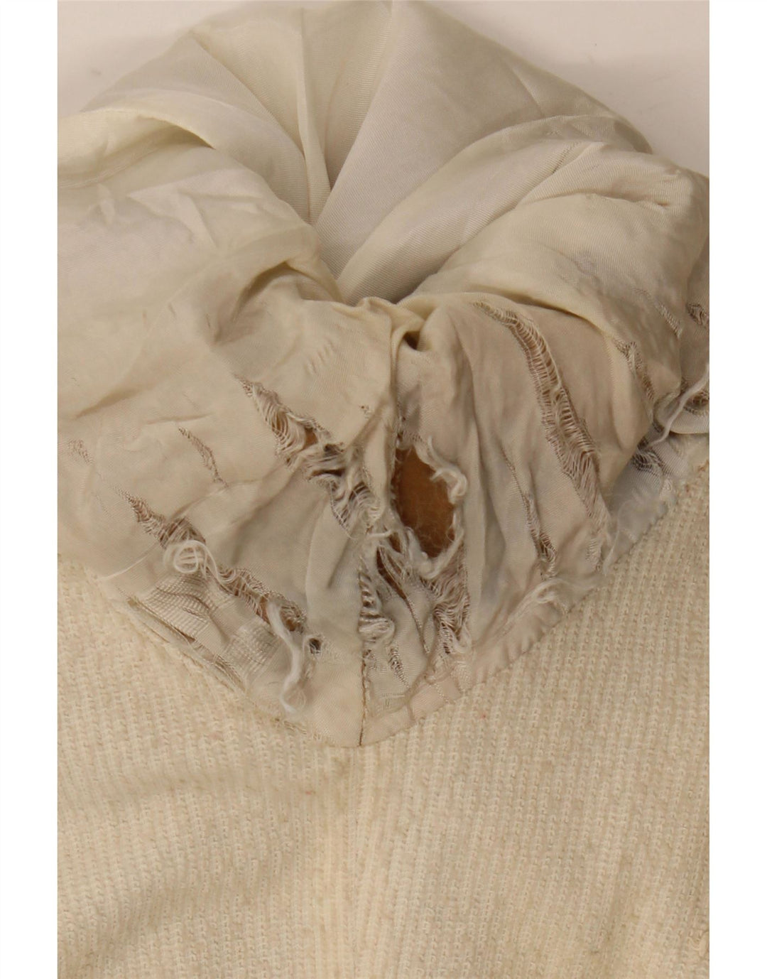 Sportman Herren Bomberjacke IT 48 Mittelbraun