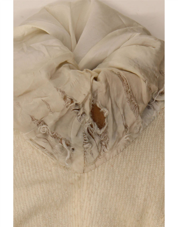 Sportman Herren Bomberjacke IT 48 Mittelbraun