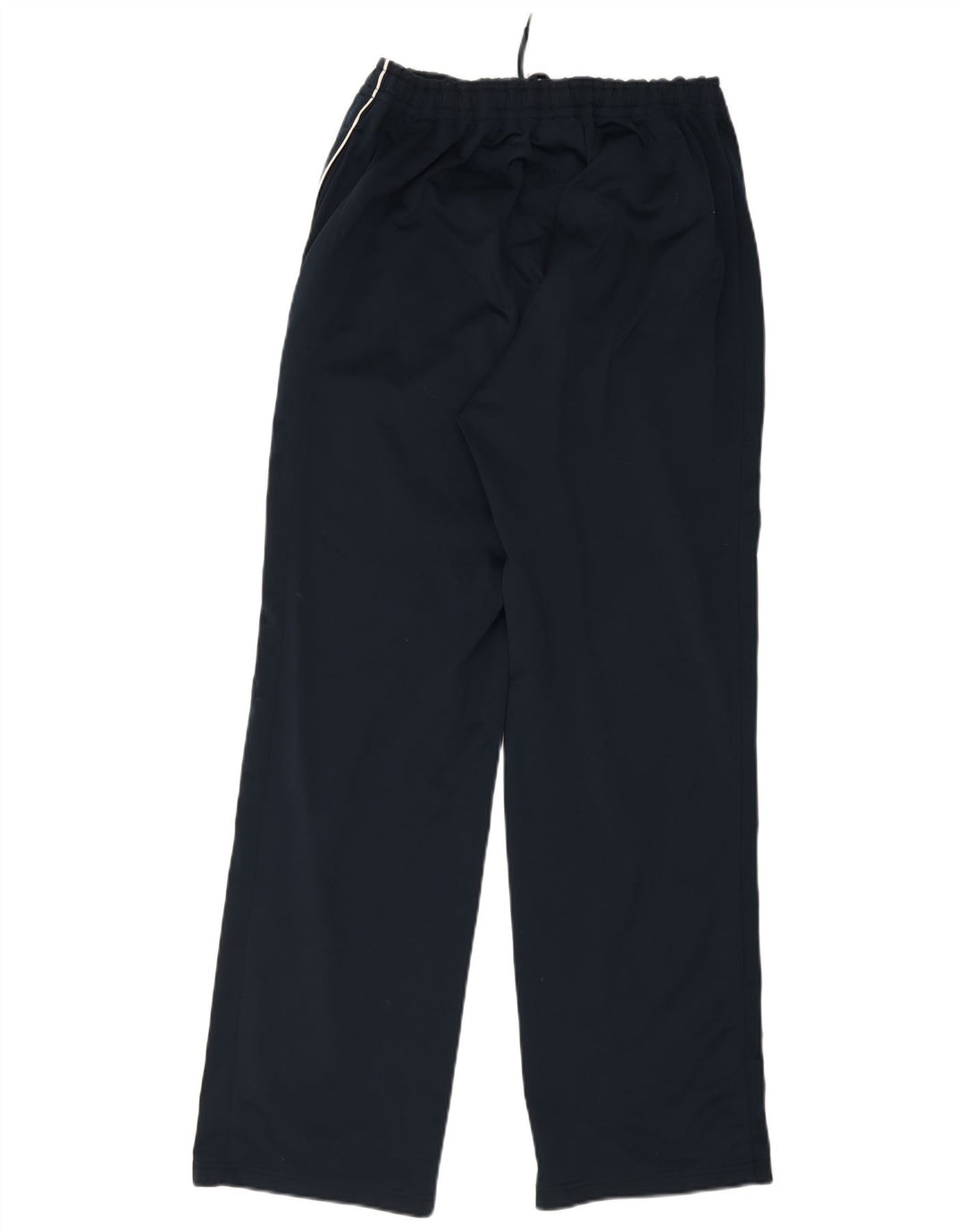 Champion Herren-Trainingshose XL, Marineblau, Polyester