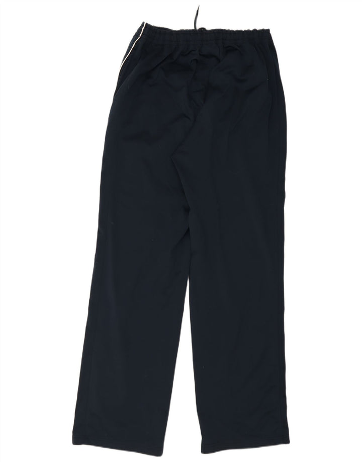 Champion Herren-Trainingshose XL, Marineblau, Polyester