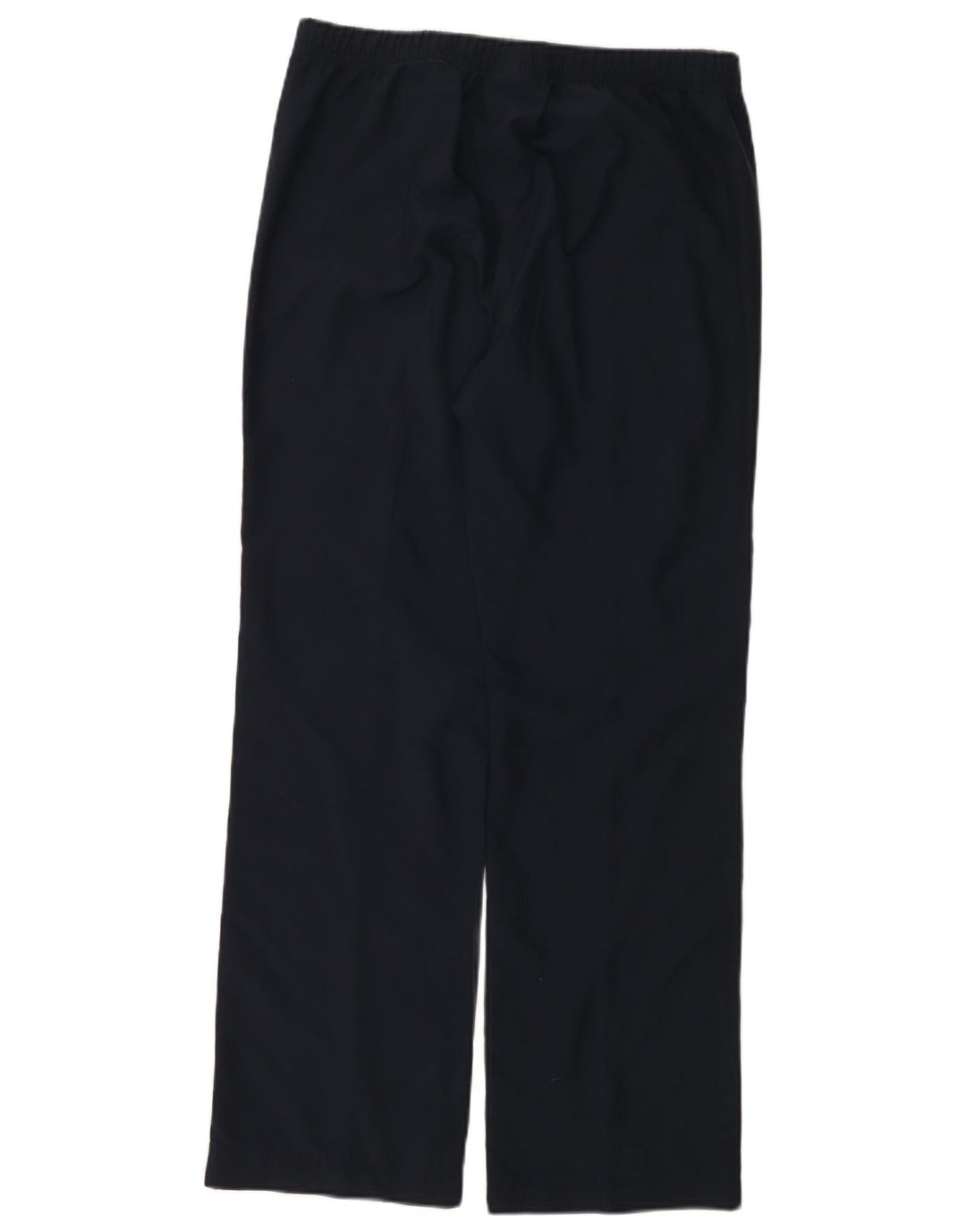 Champion Damen-Trainingshose, UK 14, Mittel, Marineblau, Polyester