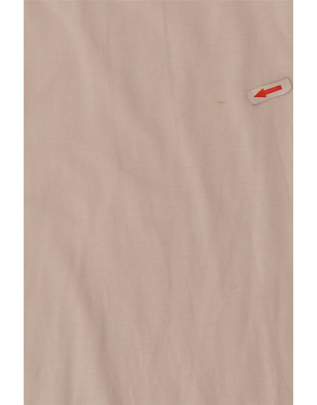Puma Jungen T-Shirt mit Grafik, 15–16 Jahre, weiße Baumwolle