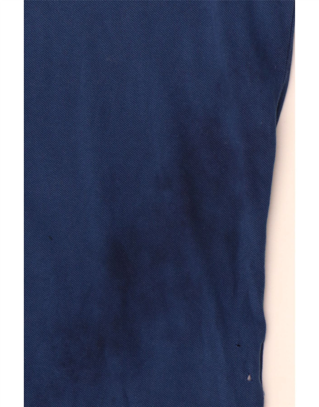 KAPPA Herren Poloshirt XL Marineblau